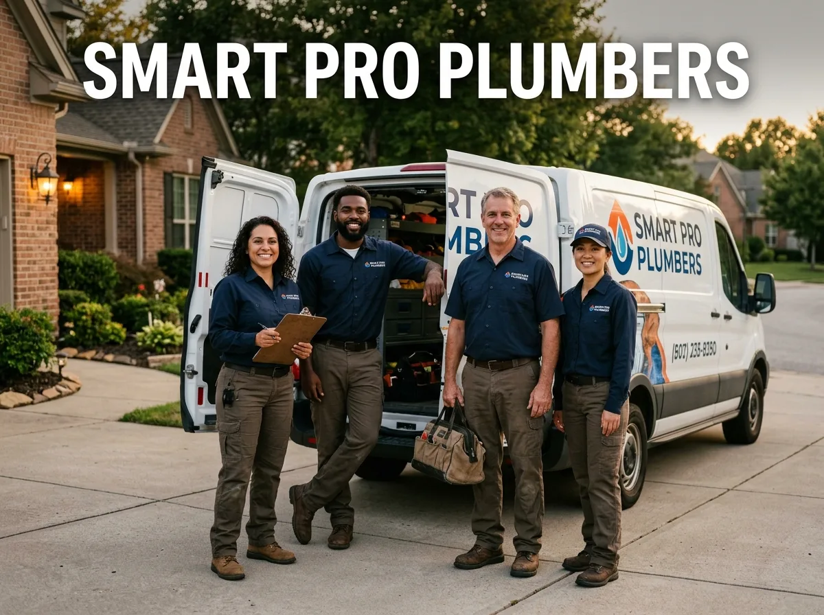 Water Heater Repair company in Spillville, IA