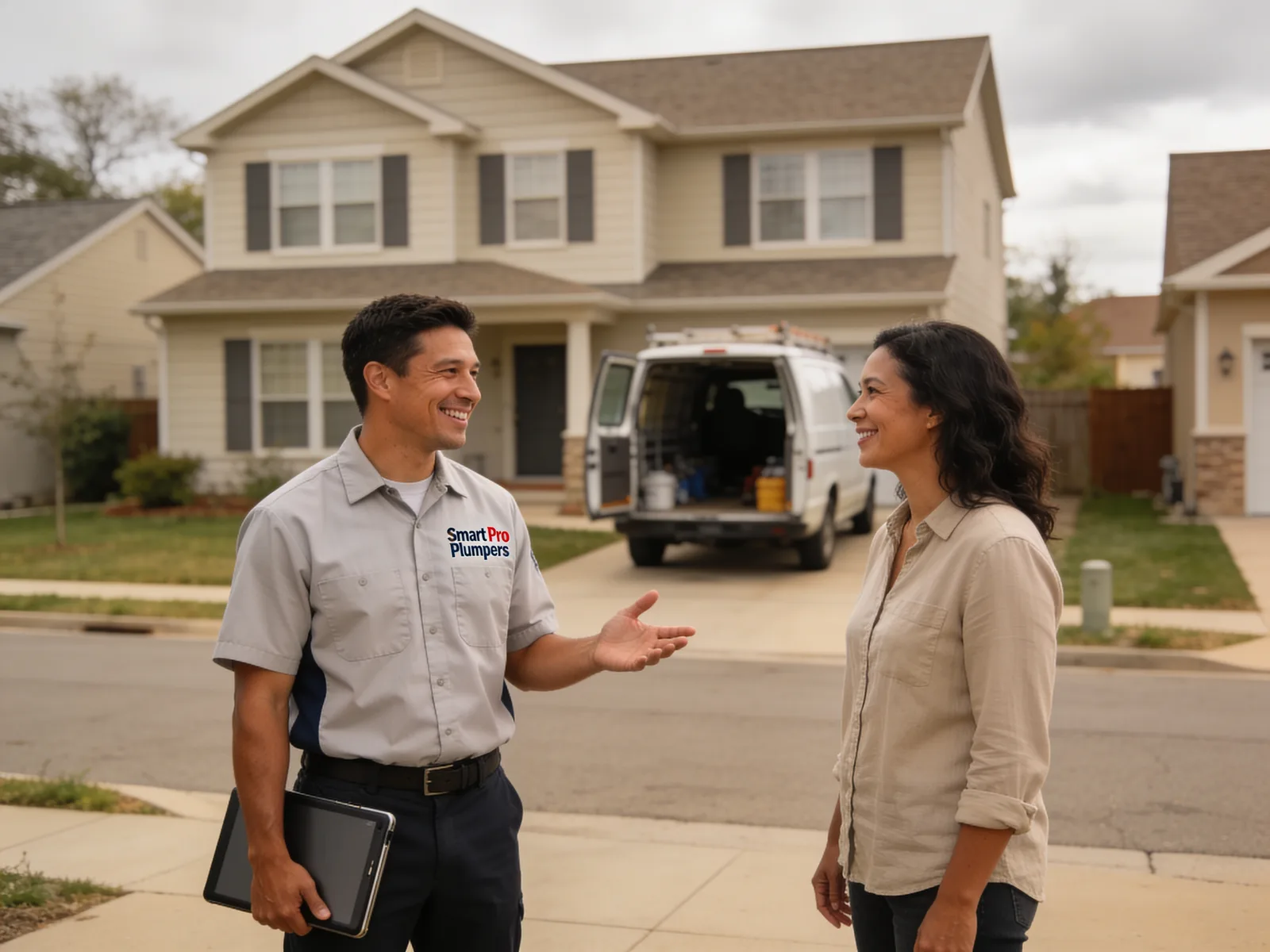 Water Heater Repair Spillville, IA FAQs